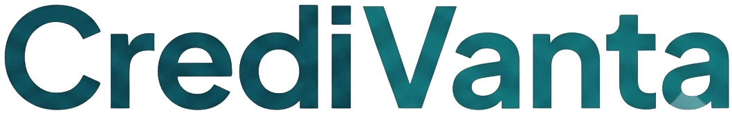 CrediVanta - credivanta.net